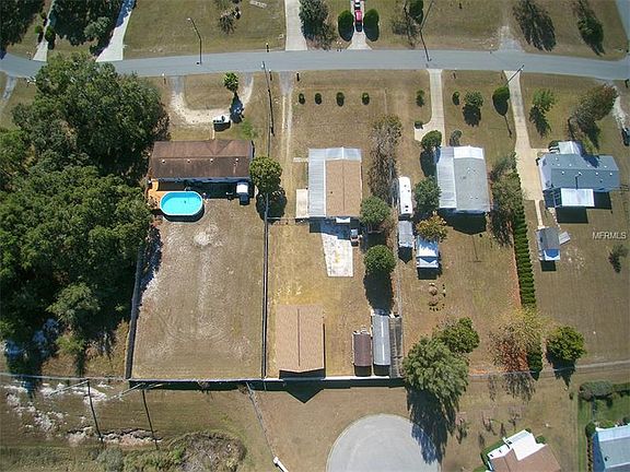 3rd image of 8128 County Road 109d