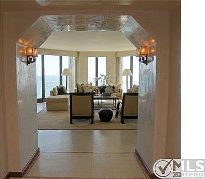 4th image of 2000 S Ocean Blvd APT 409N