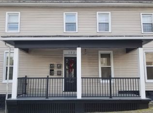 132 E Main St APT D, Middletown, PA 17057
