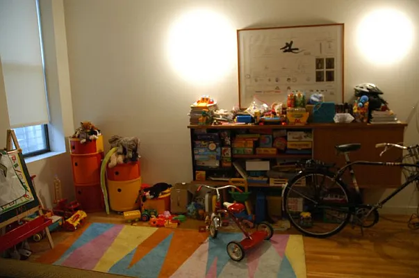 Rented by Skygroup Realty | media 38