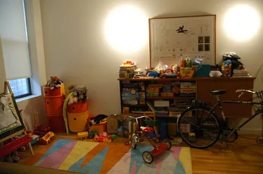 Rented by Skygroup Realty