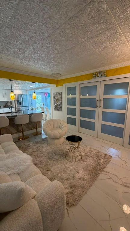 107 Havenwood Drive, photo 6