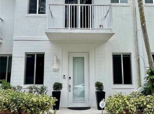 2621 NE 212th Ter UNIT 211, Miami, FL 33180