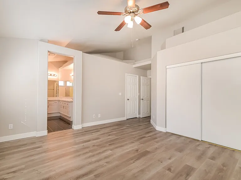 132 Park Ridge Ln — Photo 11