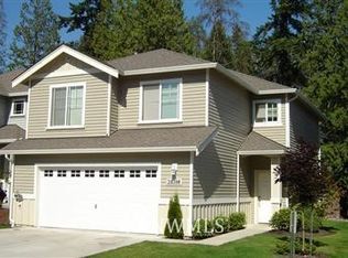 28398 34th Ave S, Auburn, WA