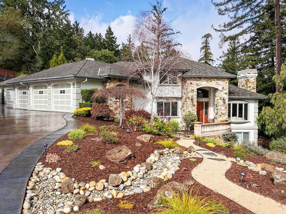 1st image of 633 Lassen Park Ct