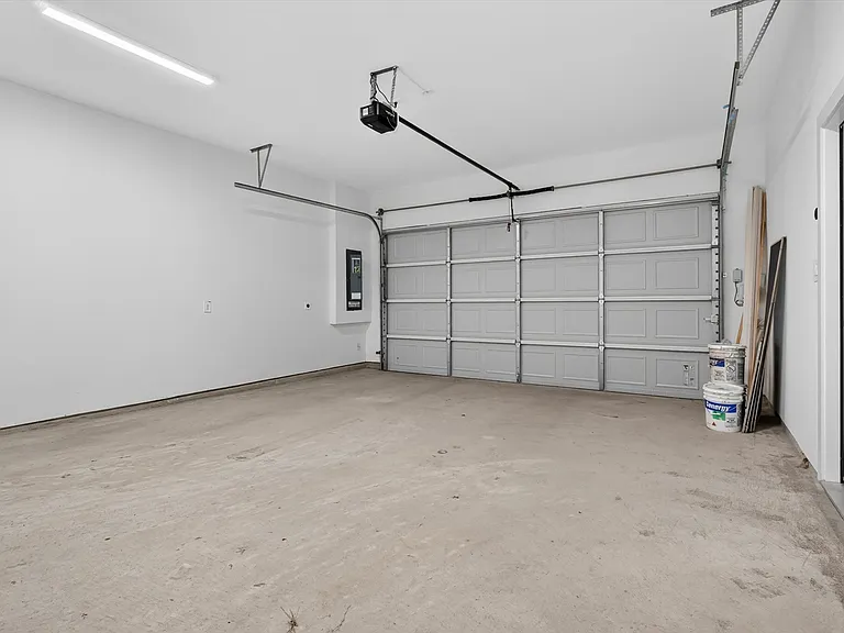 5704 Wayside Dr — Photo 26