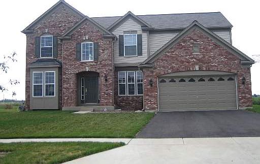 1st image of 24821 Prairie Grove Dr