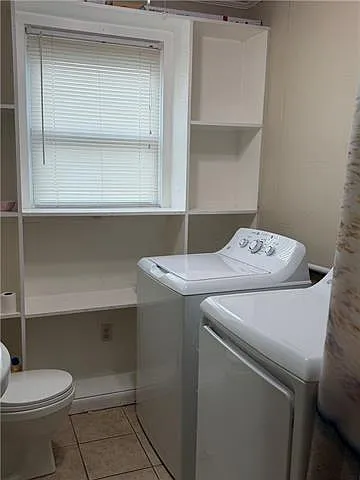 5027 Richland Dr — Photo 30