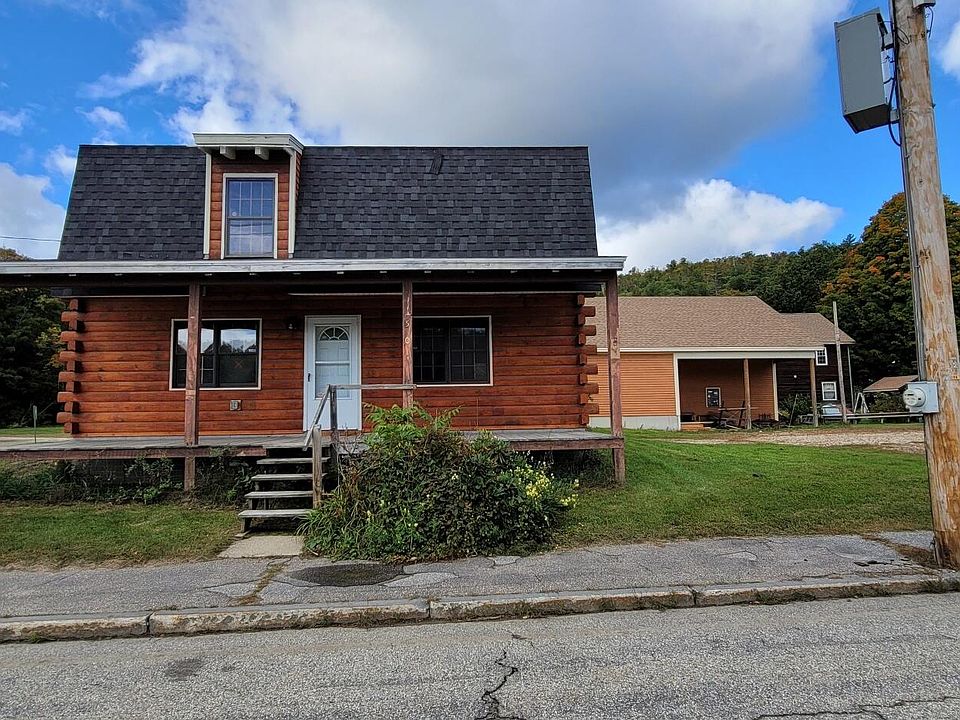 1st image of 570 & 566 Prospect Avenue
