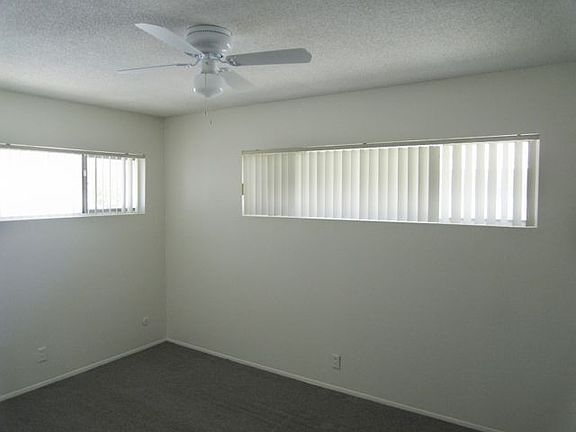 4th image of 2456 New Ave APT C