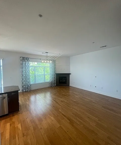 5401 S Park Terrace Ave #301C — Photo 14