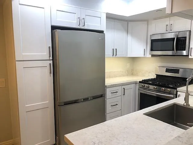 253 Mangano Cir — Photo 2