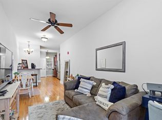 128 Madison St #2L, Hoboken, NJ 07030