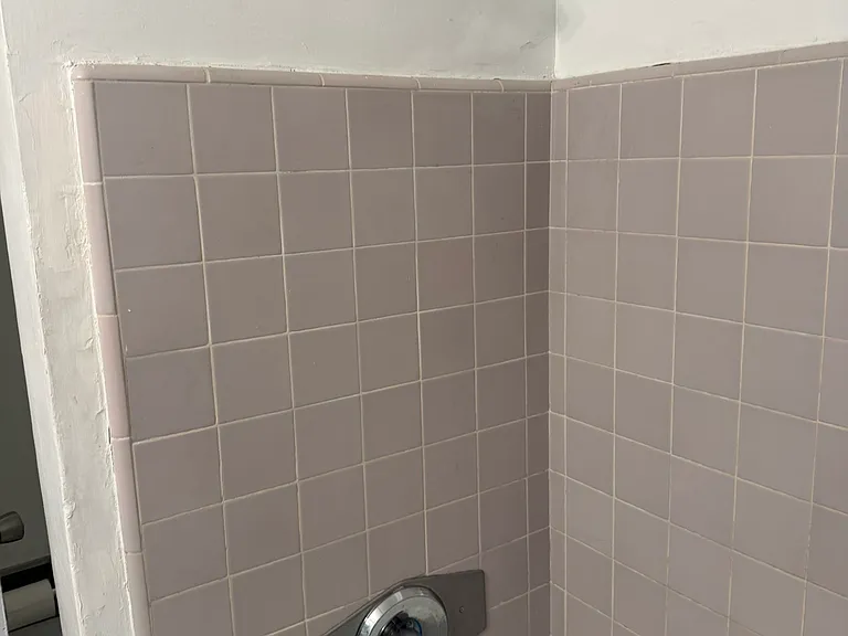 12924 Burbank Blvd #3 — Photo 7