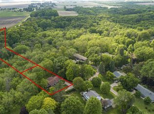 5115 Ebert Ct, Northfield, MN 55057