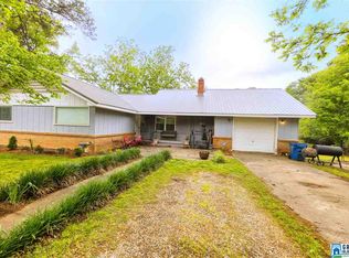 172 Pinewood Ave, Hueytown, AL 35023