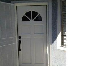 19001 Gault St, Reseda, CA 91335