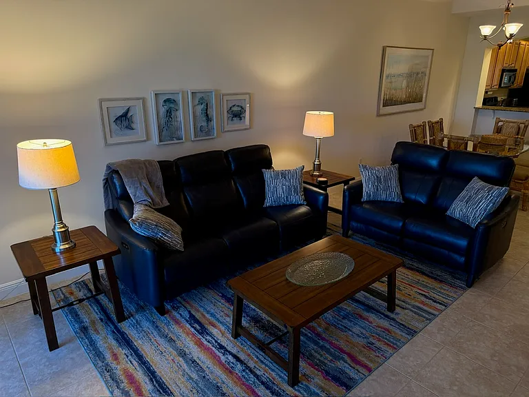 4318 Cross Ct — Photo 10