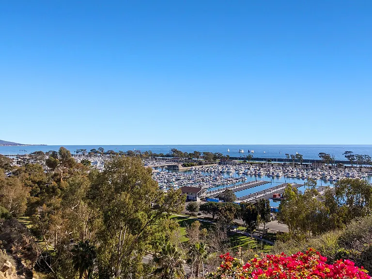 24536 Santa Clara Ave — Photo 51