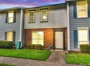 10119 Los Altos Dr, Shreveport, LA 71115