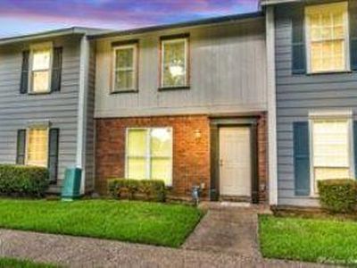 10119 Los Altos Dr, Shreveport, LA, 71115