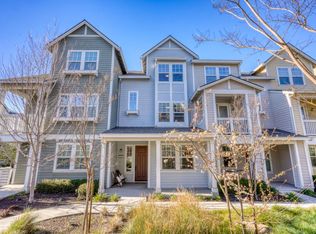 229 Orbit Way, Mountain View, CA 94043