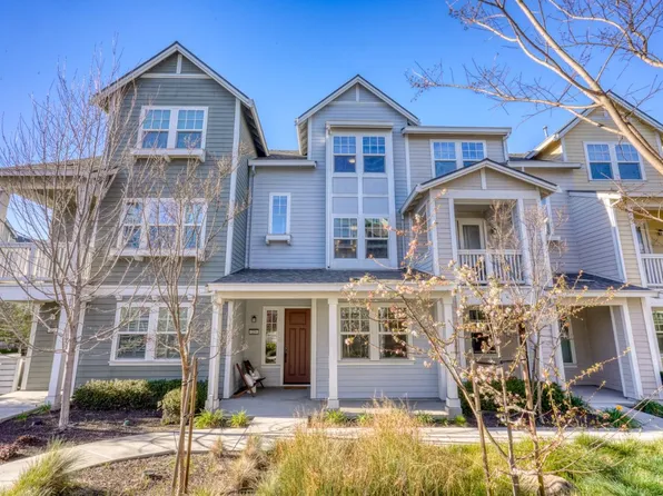 229 Orbit Way, Mountain View, CA 94043