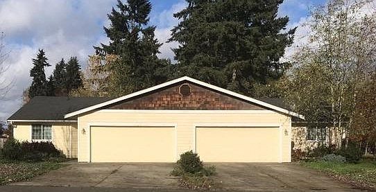 1st image of 12205 164th St E
