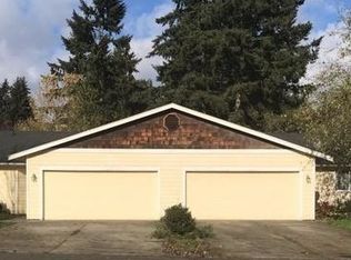 12205 164th St E, South Hill, WA 98374