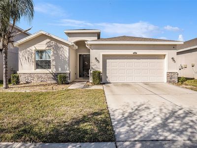 10604 Scenic Hollow Dr, Riverview, FL, 33578