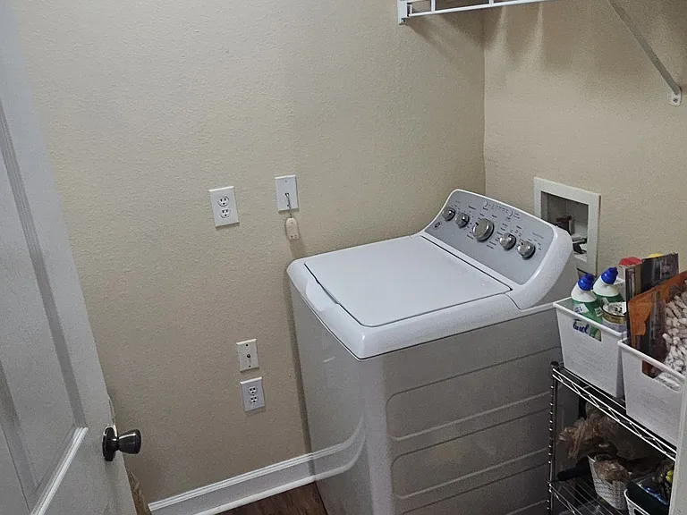 18187 Bridle Club Dr — Photo 15