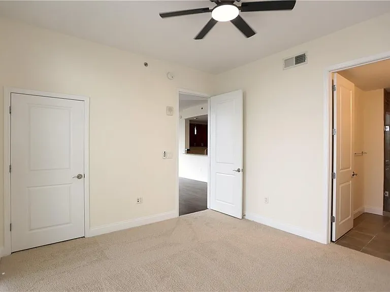 270 17th St NW #2801 — Photo 24