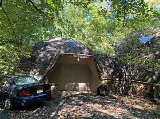 28 Woodland Ct, Park Forest, IL 60466