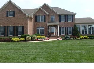 1796 Main Rd, Newfield, NJ 08344