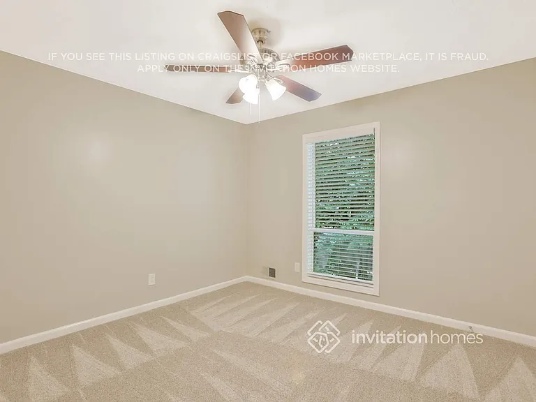 405 Bramble Ct — Photo 6