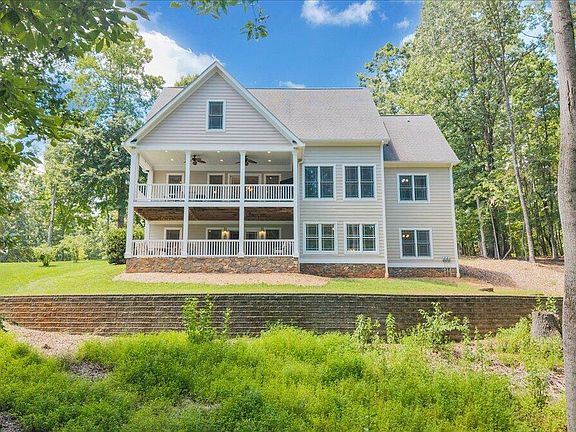 2nd image of 235 Waverly Ln