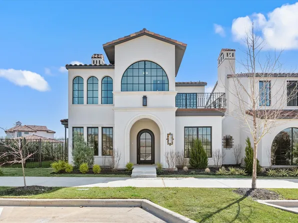 2951 Sunset Trl, Flower Mound, TX 75022