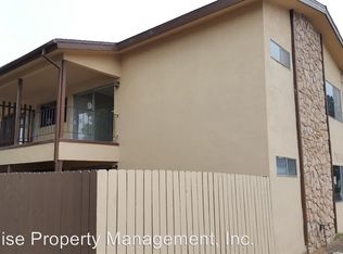 2064 N Ventura Rd APT 1, Oxnard, CA 93036