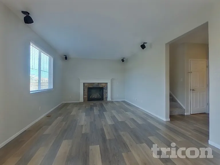 7191 S Oak Hill Cir — Photo 2