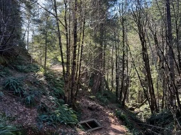 1 Highway 199, Crescent City, CA 95538