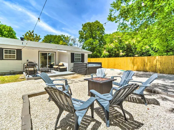 1104 Cherry St, New Braunfels, TX 78132