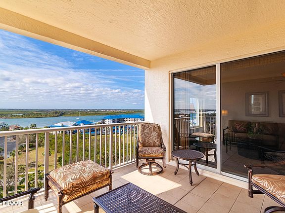 5th image of 265 Minorca Beach Way APT 902