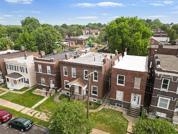 3rd image of 3418 Miami St