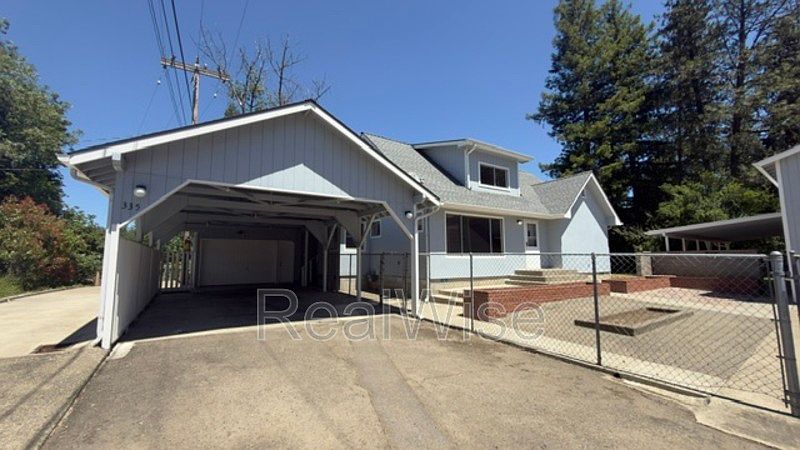 1st image of 335 W Birch Ct