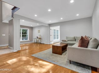 385 Cook Rd, Jackson, NJ 08527