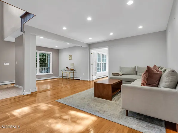 385 Cook Road, Jackson, NJ 08527