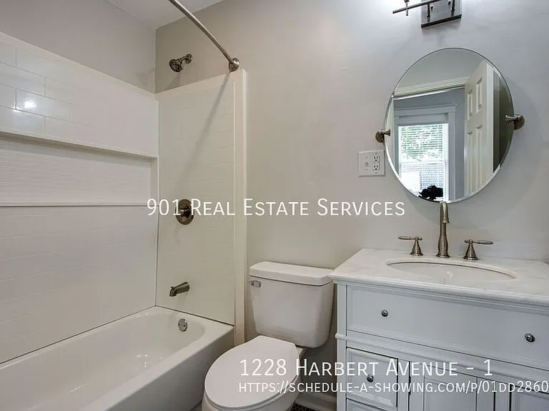 1228 Harbert Ave #1 — Photo 10