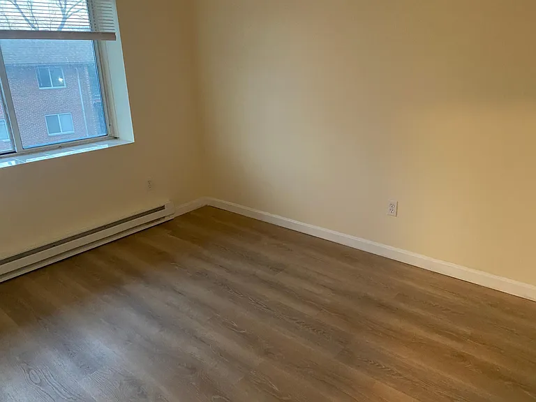 79 Arlington St #20 — Photo 10