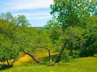 1125 Clark Tunnel Rd, Penryn, CA 95663